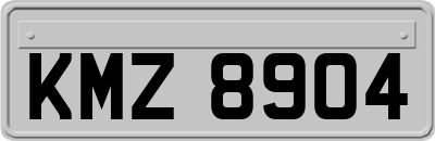 KMZ8904