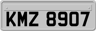 KMZ8907