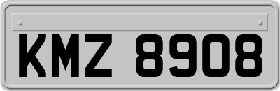 KMZ8908