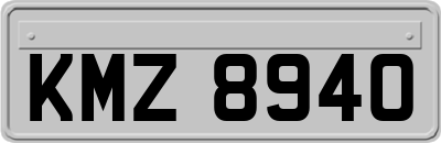 KMZ8940