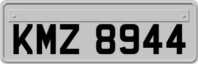 KMZ8944