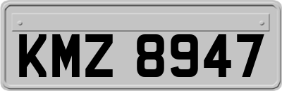 KMZ8947