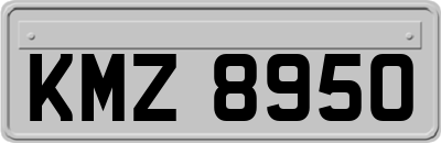 KMZ8950