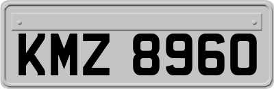 KMZ8960