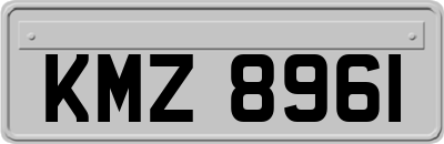 KMZ8961