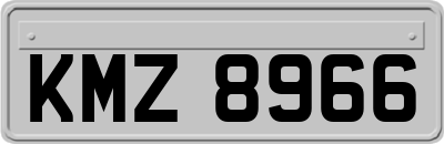 KMZ8966