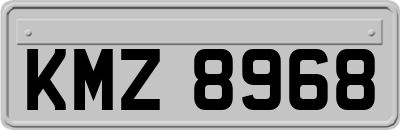 KMZ8968