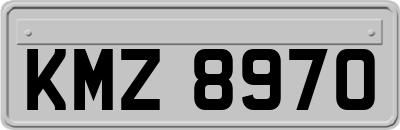 KMZ8970