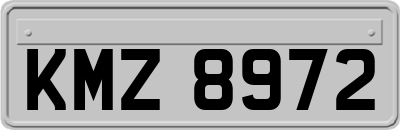 KMZ8972