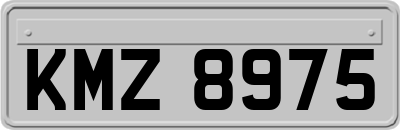 KMZ8975