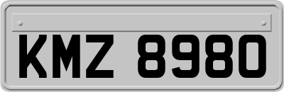 KMZ8980