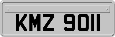 KMZ9011