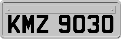 KMZ9030