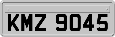 KMZ9045