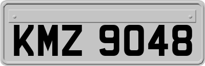 KMZ9048