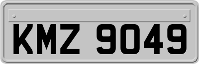 KMZ9049