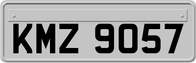 KMZ9057