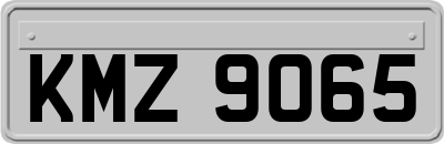 KMZ9065