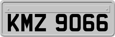 KMZ9066