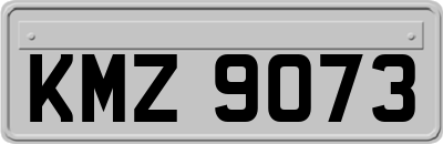 KMZ9073