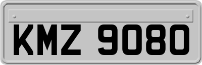 KMZ9080