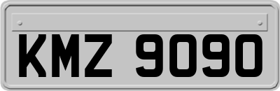 KMZ9090