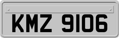 KMZ9106