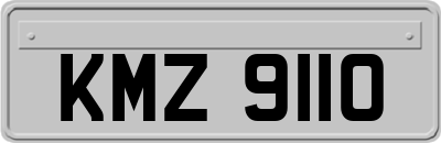 KMZ9110