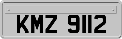 KMZ9112