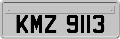 KMZ9113