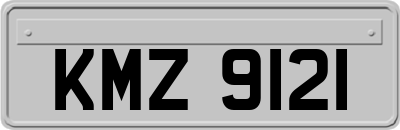 KMZ9121