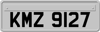 KMZ9127