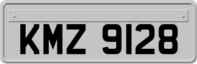 KMZ9128