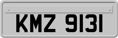 KMZ9131