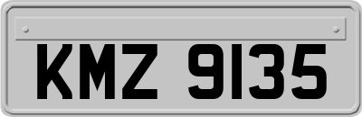 KMZ9135