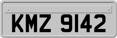 KMZ9142