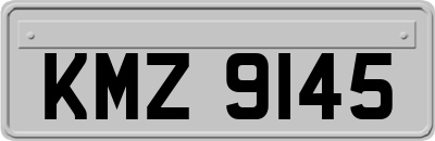 KMZ9145