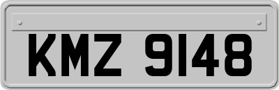 KMZ9148