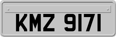 KMZ9171