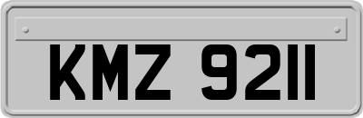 KMZ9211