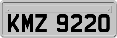 KMZ9220