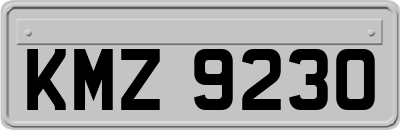 KMZ9230