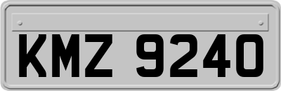 KMZ9240