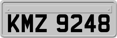 KMZ9248