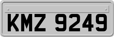 KMZ9249