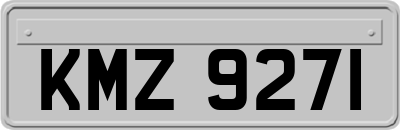 KMZ9271