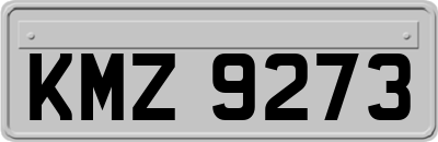 KMZ9273