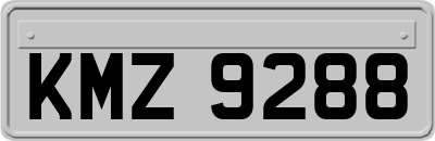 KMZ9288