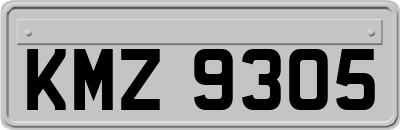 KMZ9305