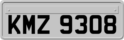 KMZ9308